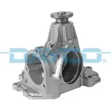 Wasserpumpe, Motorkühlung DAYCO DP425
