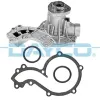Wasserpumpe, Motork&uuml;hlung DAYCO DP451