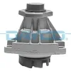 Wasserpumpe, Motorkühlung DAYCO DP455