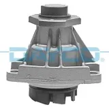 Wasserpumpe, Motorkühlung DAYCO DP455