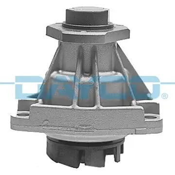 Wasserpumpe, Motorkühlung DAYCO DP455 Bild Wasserpumpe, Motorkühlung DAYCO DP455