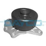 Wasserpumpe, Motorkühlung DAYCO DP457