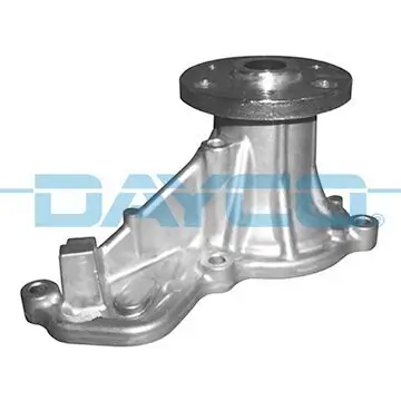 Wasserpumpe, Motorkühlung DAYCO DP460