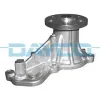 Wasserpumpe, Motorkühlung DAYCO DP460