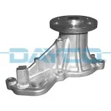 Wasserpumpe, Motorkühlung DAYCO DP460
