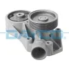 Wasserpumpe, Motorkühlung DAYCO DP461
