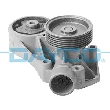 Wasserpumpe, Motorkühlung DAYCO DP461 Bild Wasserpumpe, Motorkühlung DAYCO DP461