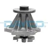 Wasserpumpe, Motork&uuml;hlung DAYCO DP469