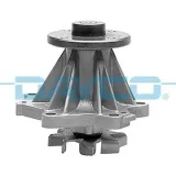 Wasserpumpe, Motorkühlung DAYCO DP469