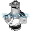 Wasserpumpe, Motorkühlung DAYCO DP476