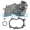 Wasserpumpe, Motorkühlung DAYCO DP480