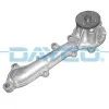 Wasserpumpe, Motorkühlung DAYCO DP482