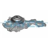 Wasserpumpe, Motorkühlung DAYCO DP486