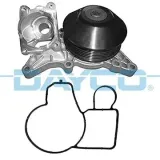 Wasserpumpe, Motorkühlung DAYCO DP494