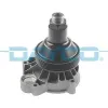 Wasserpumpe, Motork&uuml;hlung DAYCO DP497