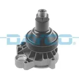 Wasserpumpe, Motorkühlung DAYCO DP497