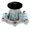 Wasserpumpe, Motorkühlung DAYCO DP501