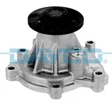 Wasserpumpe, Motorkühlung DAYCO DP501