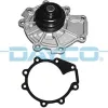 Wasserpumpe, Motork&uuml;hlung DAYCO DP524