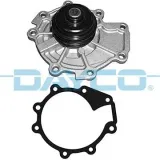 Wasserpumpe, Motorkühlung DAYCO DP524