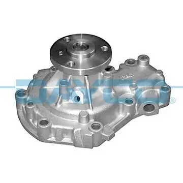 Wasserpumpe, Motorkühlung DAYCO DP529 Bild Wasserpumpe, Motorkühlung DAYCO DP529