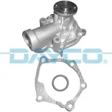 Wasserpumpe, Motorkühlung DAYCO DP538