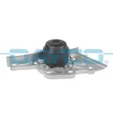 Wasserpumpe, Motorkühlung DAYCO DP550