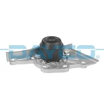 Wasserpumpe, Motorkühlung DAYCO DP550 Bild Wasserpumpe, Motorkühlung DAYCO DP550