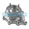 Wasserpumpe, Motorkühlung DAYCO DP561
