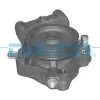 Wasserpumpe, Motork&uuml;hlung DAYCO DP562
