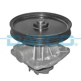 Wasserpumpe, Motorkühlung DAYCO DP609