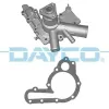 Wasserpumpe, Motorkühlung DAYCO DP578