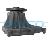 Wasserpumpe, Motorkühlung DAYCO DP731