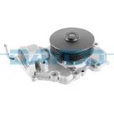 Wasserpumpe, Motorkühlung DAYCO DP600