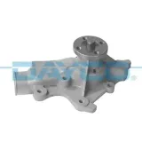 Wasserpumpe, Motorkühlung DAYCO DP609