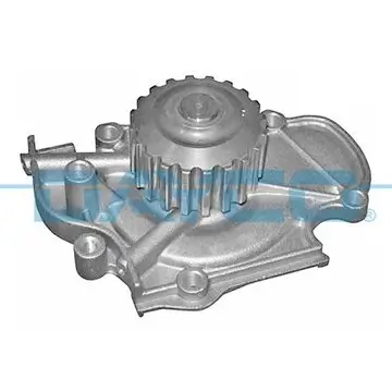 Wasserpumpe, Motorkühlung DAYCO DP729 Bild Wasserpumpe, Motorkühlung DAYCO DP729