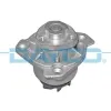 Wasserpumpe, Motork&uuml;hlung DAYCO DP730