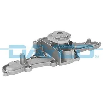 Wasserpumpe, Motorkühlung DAYCO DP733