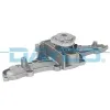 Wasserpumpe, Motorkühlung DAYCO DP733