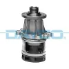 Wasserpumpe, Motork&uuml;hlung DAYCO DP741
