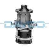 Wasserpumpe, Motorkühlung DAYCO DP741