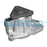 Wasserpumpe, Motorkühlung DAYCO DP742