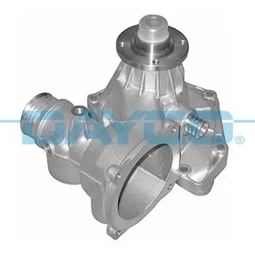 Wasserpumpe, Motorkühlung DAYCO DP762 Bild Wasserpumpe, Motorkühlung DAYCO DP762