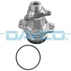 Wasserpumpe, Motorkühlung DAYCO DP765