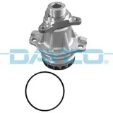 Wasserpumpe, Motorkühlung DAYCO DP765