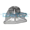 Wasserpumpe, Motorkühlung DAYCO DP770