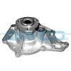 Wasserpumpe, Motork&uuml;hlung DAYCO DP777