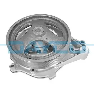 Wasserpumpe, Motorkühlung DAYCO DP8871