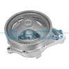 Wasserpumpe, Motorkühlung DAYCO DP8871 Bild Wasserpumpe, Motorkühlung DAYCO DP8871