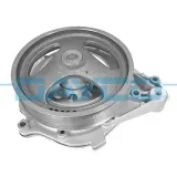 Wasserpumpe, Motorkühlung DAYCO DP8871
